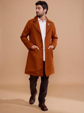 Our Universe The Lord Of The Rings Frodo Hobbit Coat Our Universe Exclusive, , hi-res